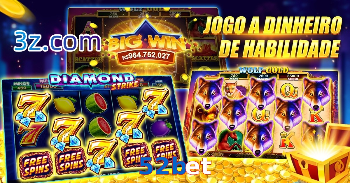 52bet