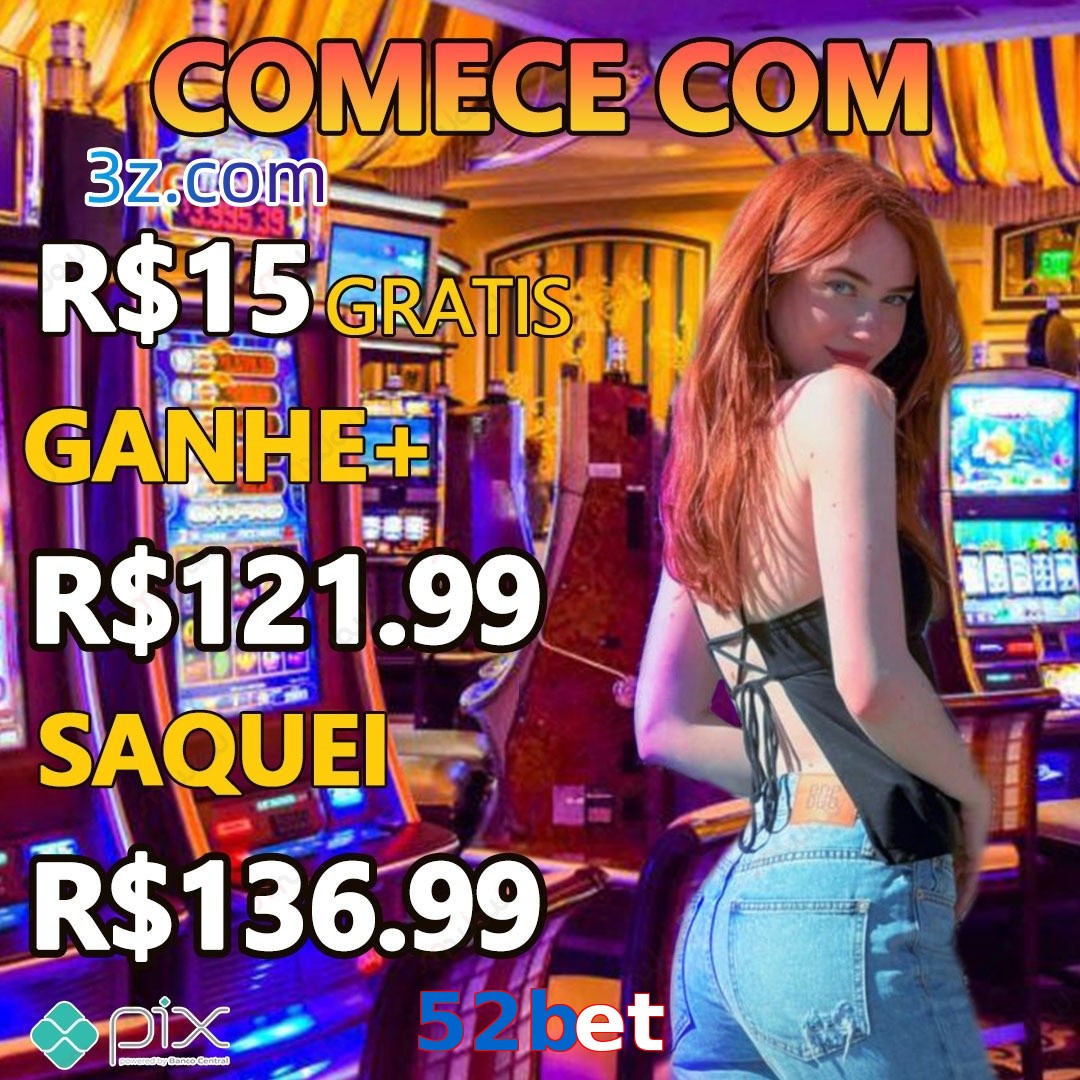 52bet