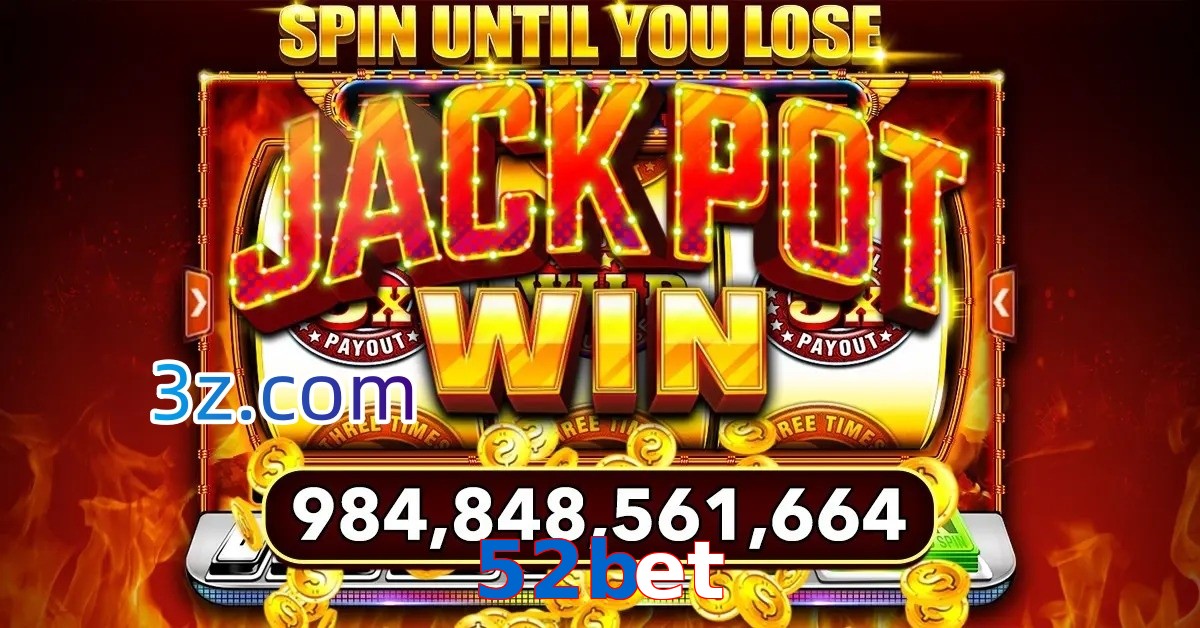 52bet