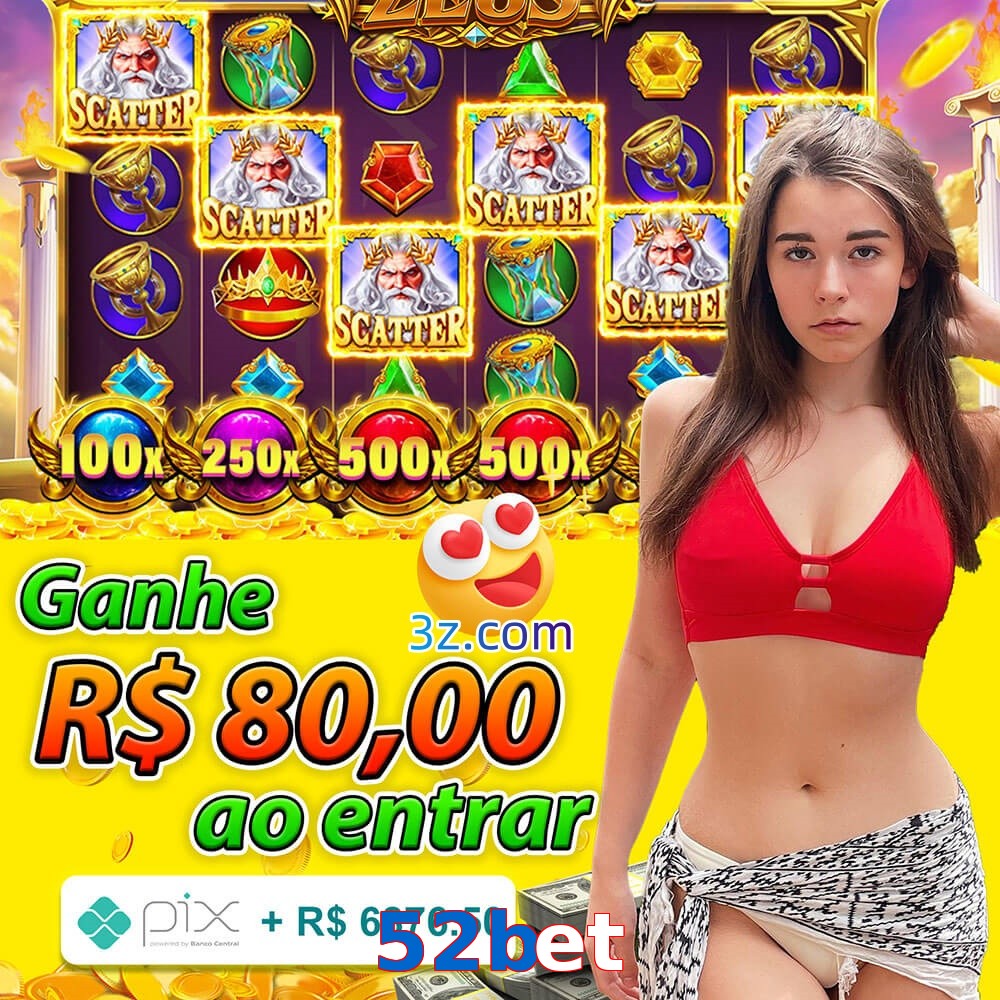 52bet