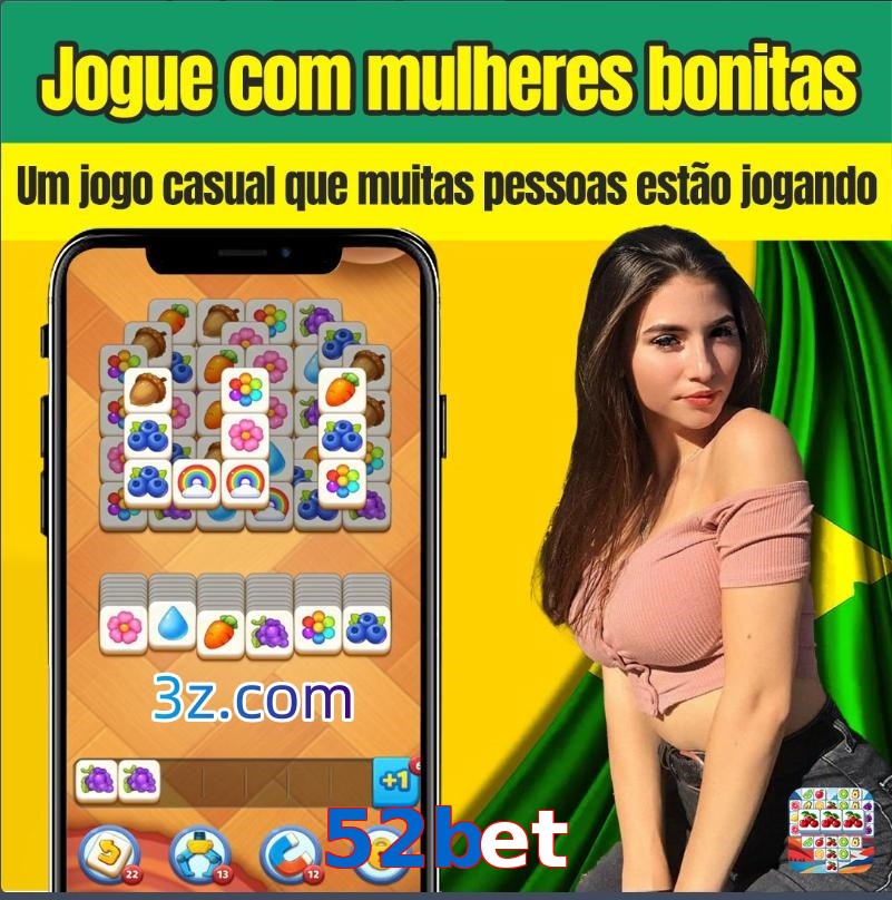 52bet