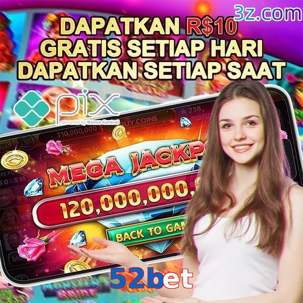 52bet